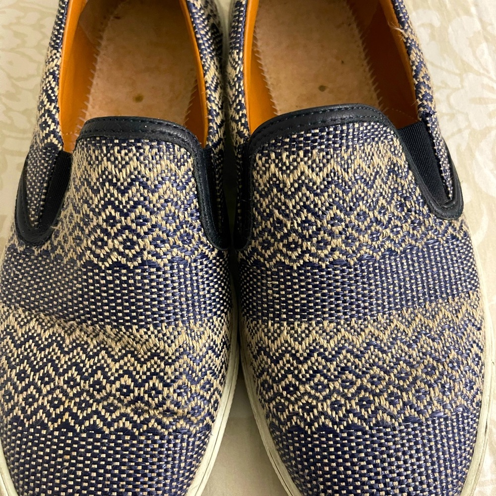 Jimmy Choo women sneakers